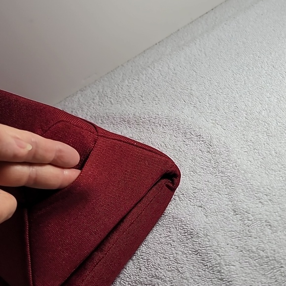 Moko Tablet / phone holder - Picture 8 of 10